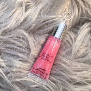 VS BOMBSHELL LIPGLOSS 💄🌸💖 NEVER USED